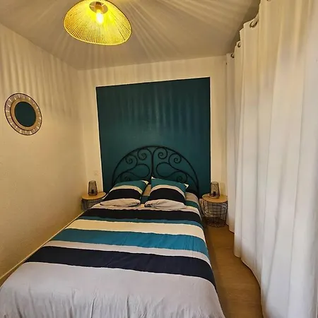 Maison 4 Ch*l'aiguillon S/ L'Aiguillon-sur-Mer